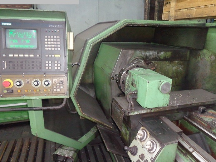 VOEST-ALPINE-WEIPERT WNE 570/2 - Strug za metal: slika VOEST-ALPINE-WEIPERT WNE 570/2 - Strug za metal VOEST-ALPINE-WEIPERT WNE 570/2 - Strug za metal: slika VOEST-ALPINE-WEIPERT WNE 570/2 - Strug za metal