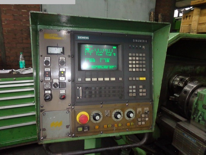 VOEST-ALPINE-WEIPERT WNE 570/2 - Strug za metal: slika VOEST-ALPINE-WEIPERT WNE 570/2 - Strug za metal VOEST-ALPINE-WEIPERT WNE 570/2 - Strug za metal: slika VOEST-ALPINE-WEIPERT WNE 570/2 - Strug za metal