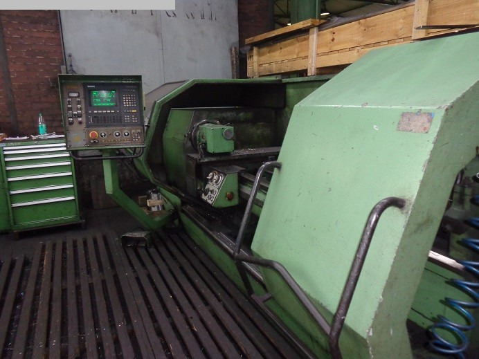 VOEST-ALPINE-WEIPERT WNE 570/2 - Strug za metal: slika VOEST-ALPINE-WEIPERT WNE 570/2 - Strug za metal VOEST-ALPINE-WEIPERT WNE 570/2 - Strug za metal: slika VOEST-ALPINE-WEIPERT WNE 570/2 - Strug za metal