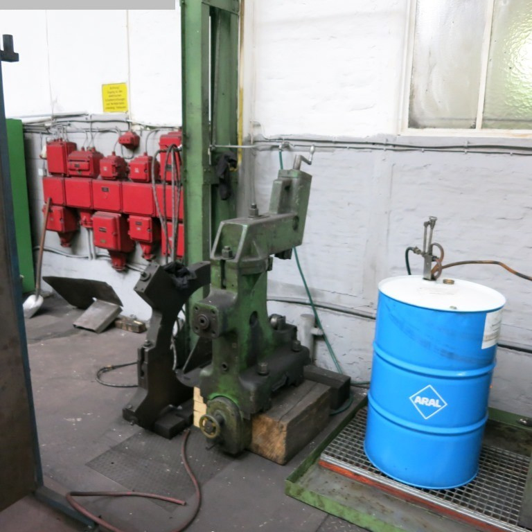 WOHLENBERG S 900 - Strug za metal: slika WOHLENBERG S 900 - Strug za metal WOHLENBERG S 900 - Strug za metal: slika WOHLENBERG S 900 - Strug za metal