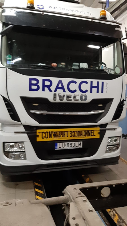 IVECO IVECO STRALIS 510 Hi-Way AS 440STX/P Euro VI z salonu Italia - Tegljač: slika IVECO IVECO STRALIS 510 Hi-Way AS 440STX/P Euro VI z salonu Italia - Tegljač IVECO IVECO STRALIS 510 Hi-Way AS 440STX/P Euro VI z salonu Italia - Tegljač: slika IVECO IVECO STRALIS 510 Hi-Way AS 440STX/P Euro VI z salonu Italia - Tegljač