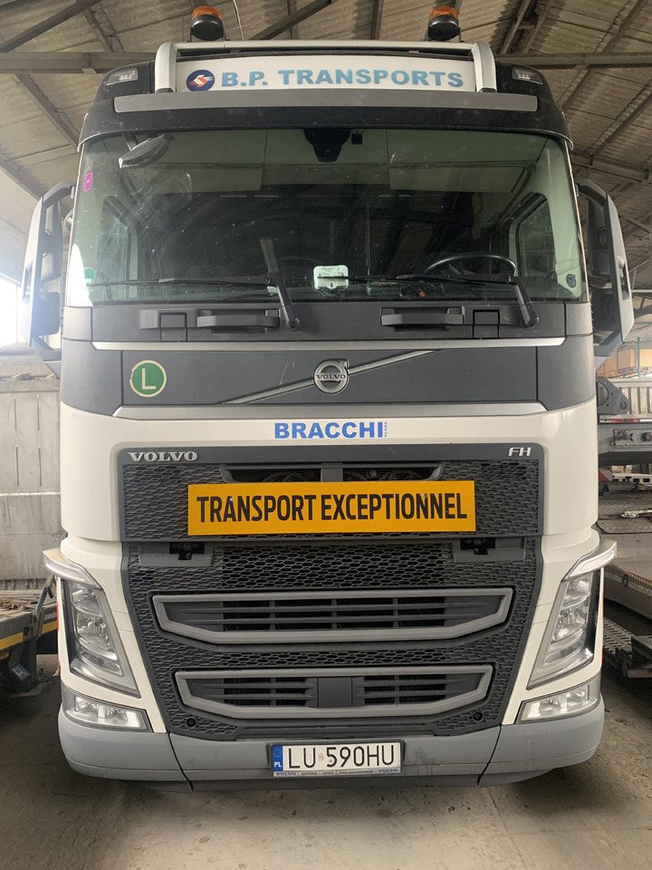 VOLVO VOLVO FH 6x2 500 Euro VI, salon Polska, ASO - Tegljač: slika VOLVO VOLVO FH 6x2 500 Euro VI, salon Polska, ASO - Tegljač VOLVO VOLVO FH 6x2 500 Euro VI, salon Polska, ASO - Tegljač: slika VOLVO VOLVO FH 6x2 500 Euro VI, salon Polska, ASO - Tegljač