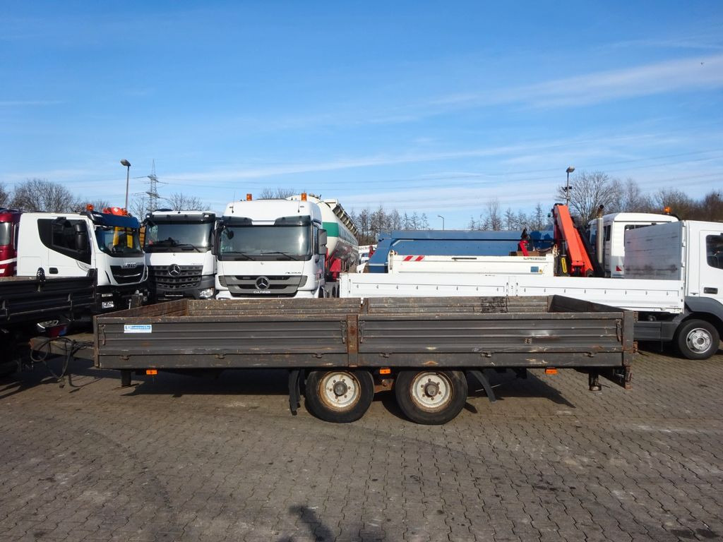 Blomenröhr 692/8900 Tandem-Anhänger mit 2 Achsen Blomenröhr 692/8900 Tandem-Anhänger mit 2 Achsen - Prikolica s niskim utovarivačem: slika Blomenröhr 692/8900 Tandem-Anhänger mit 2 Achsen Blomenröhr 692/8900 Tandem-Anhänger mit 2 Achsen - Prikolica s niskim utovarivačem Blomenröhr 692/8900 Tandem-Anhänger mit 2 Achsen Blomenröhr 692/8900 Tandem-Anhänger mit 2 Achsen - Prikolica s niskim utovarivačem: slika Blomenröhr 692/8900 Tandem-Anhänger mit 2 Achsen Blomenröhr 692/8900 Tandem-Anhänger mit 2 Achsen - Prikolica s niskim utovarivačem