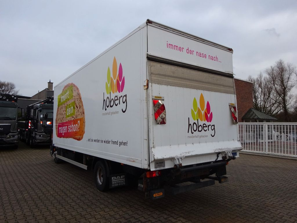 DAF LF 220 Koffer mit Palfinger LBW 4x2 DAF LF 220 Koffer mit Palfinger LBW 4x2 - Dostavno vozilo sa zatvorenim sandukom: slika DAF LF 220 Koffer mit Palfinger LBW 4x2 DAF LF 220 Koffer mit Palfinger LBW 4x2 - Dostavno vozilo sa zatvorenim sandukom DAF LF 220 Koffer mit Palfinger LBW 4x2 DAF LF 220 Koffer mit Palfinger LBW 4x2 - Dostavno vozilo sa zatvorenim sandukom: slika DAF LF 220 Koffer mit Palfinger LBW 4x2 DAF LF 220 Koffer mit Palfinger LBW 4x2 - Dostavno vozilo sa zatvorenim sandukom