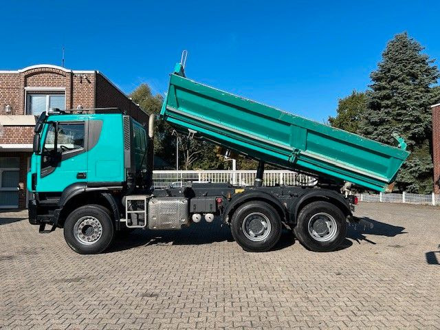 Iveco 480 Stralis X-WAY MEILLER 3Skipper + Bordmatik - Kiper: slika Iveco 480 Stralis X-WAY MEILLER 3Skipper + Bordmatik - Kiper Iveco 480 Stralis X-WAY MEILLER 3Skipper + Bordmatik - Kiper: slika Iveco 480 Stralis X-WAY MEILLER 3Skipper + Bordmatik - Kiper