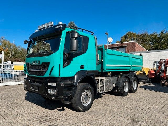 Iveco 480 Stralis X-WAY MEILLER 3Skipper + Bordmatik - Kiper: slika Iveco 480 Stralis X-WAY MEILLER 3Skipper + Bordmatik - Kiper Iveco 480 Stralis X-WAY MEILLER 3Skipper + Bordmatik - Kiper: slika Iveco 480 Stralis X-WAY MEILLER 3Skipper + Bordmatik - Kiper