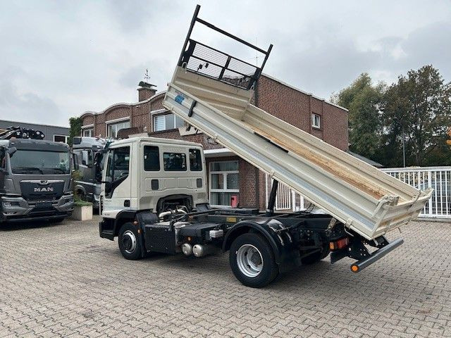 Iveco 80-210 Eurocargo MEILLER 3Skipper 4x2 - Kiper: slika Iveco 80-210 Eurocargo MEILLER 3Skipper 4x2 - Kiper Iveco 80-210 Eurocargo MEILLER 3Skipper 4x2 - Kiper: slika Iveco 80-210 Eurocargo MEILLER 3Skipper 4x2 - Kiper