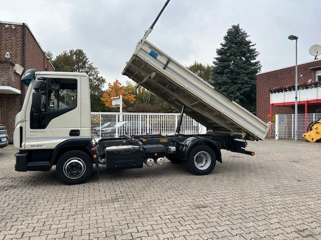 Iveco 80-210 Eurocargo MEILLER 3Skipper 4x2 - Kiper: slika Iveco 80-210 Eurocargo MEILLER 3Skipper 4x2 - Kiper Iveco 80-210 Eurocargo MEILLER 3Skipper 4x2 - Kiper: slika Iveco 80-210 Eurocargo MEILLER 3Skipper 4x2 - Kiper