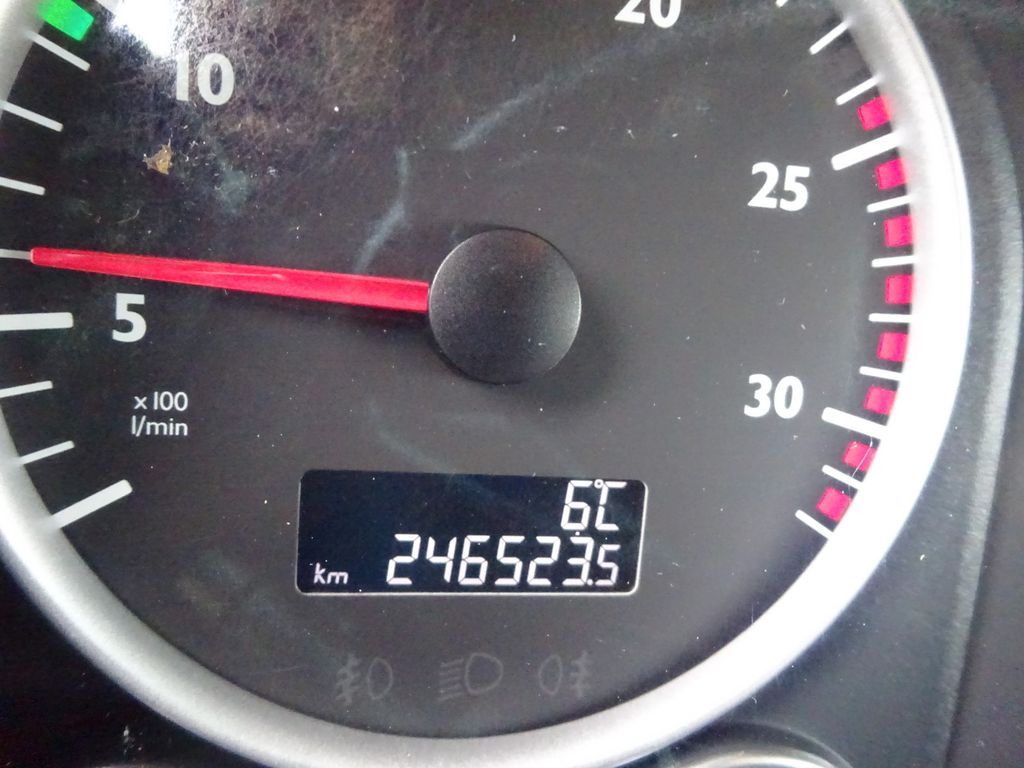 Kamion šumar, Kamion s kranom MAN 28.500 TGS mit EPSILON-Kran+Achleitner Anhänger MAN 28.500 TGS  Allrad. HOLZZUG EPSILON-Kran GREIFER: slika Kamion šumar, Kamion s kranom MAN 28.500 TGS mit EPSILON-Kran+Achleitner Anhänger MAN 28.500 TGS  Allrad. HOLZZUG EPSILON-Kran GREIFER