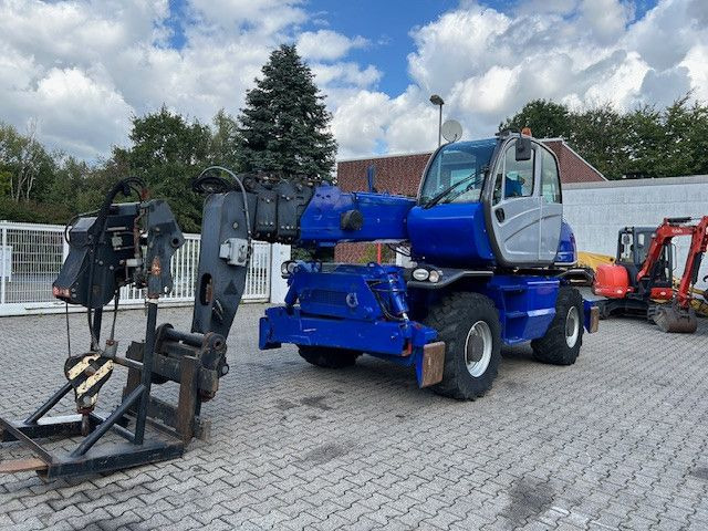 Manitou Teleskoplader MRT 2150 PRIVILEGE + Seilwinde - Teleskopski rukovatelj: slika Manitou Teleskoplader MRT 2150 PRIVILEGE + Seilwinde - Teleskopski rukovatelj Manitou Teleskoplader MRT 2150 PRIVILEGE + Seilwinde - Teleskopski rukovatelj: slika Manitou Teleskoplader MRT 2150 PRIVILEGE + Seilwinde - Teleskopski rukovatelj