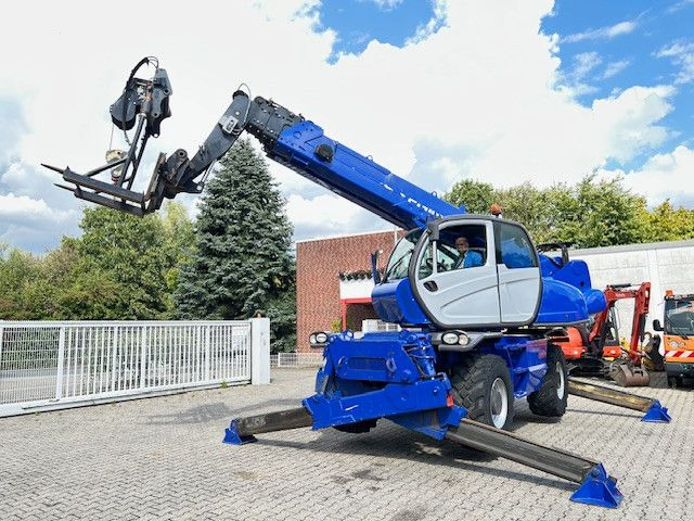 Manitou Teleskoplader MRT 2150 PRIVILEGE + Seilwinde - Teleskopski rukovatelj: slika Manitou Teleskoplader MRT 2150 PRIVILEGE + Seilwinde - Teleskopski rukovatelj Manitou Teleskoplader MRT 2150 PRIVILEGE + Seilwinde - Teleskopski rukovatelj: slika Manitou Teleskoplader MRT 2150 PRIVILEGE + Seilwinde - Teleskopski rukovatelj