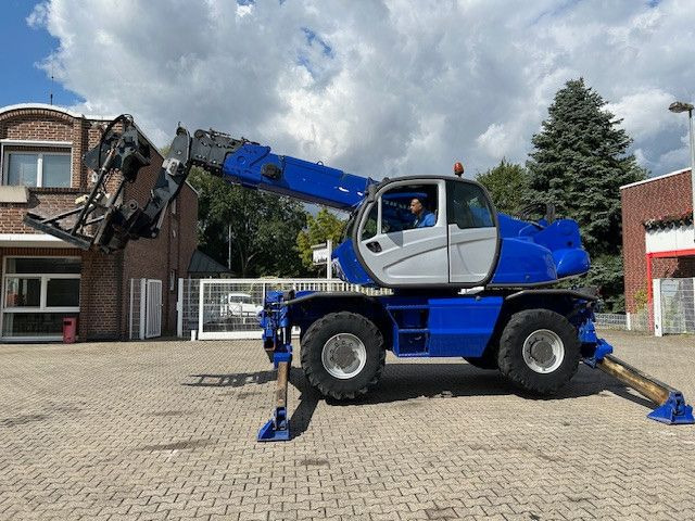 Manitou Teleskoplader MRT 2150 PRIVILEGE + Seilwinde - Teleskopski rukovatelj: slika Manitou Teleskoplader MRT 2150 PRIVILEGE + Seilwinde - Teleskopski rukovatelj Manitou Teleskoplader MRT 2150 PRIVILEGE + Seilwinde - Teleskopski rukovatelj: slika Manitou Teleskoplader MRT 2150 PRIVILEGE + Seilwinde - Teleskopski rukovatelj