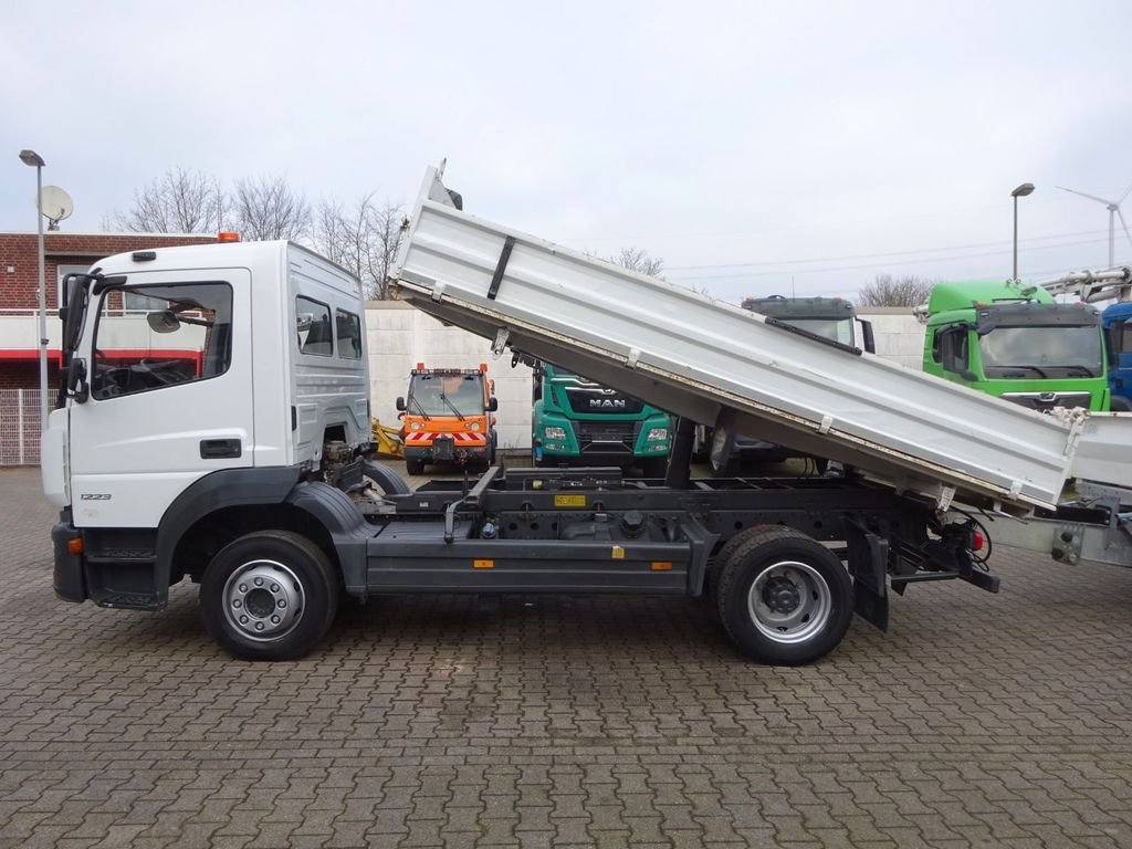 Mercedes-Benz 1223 Atego MEILLER 3Skipper - Kiper: slika Mercedes-Benz 1223 Atego MEILLER 3Skipper - Kiper Mercedes-Benz 1223 Atego MEILLER 3Skipper - Kiper: slika Mercedes-Benz 1223 Atego MEILLER 3Skipper - Kiper