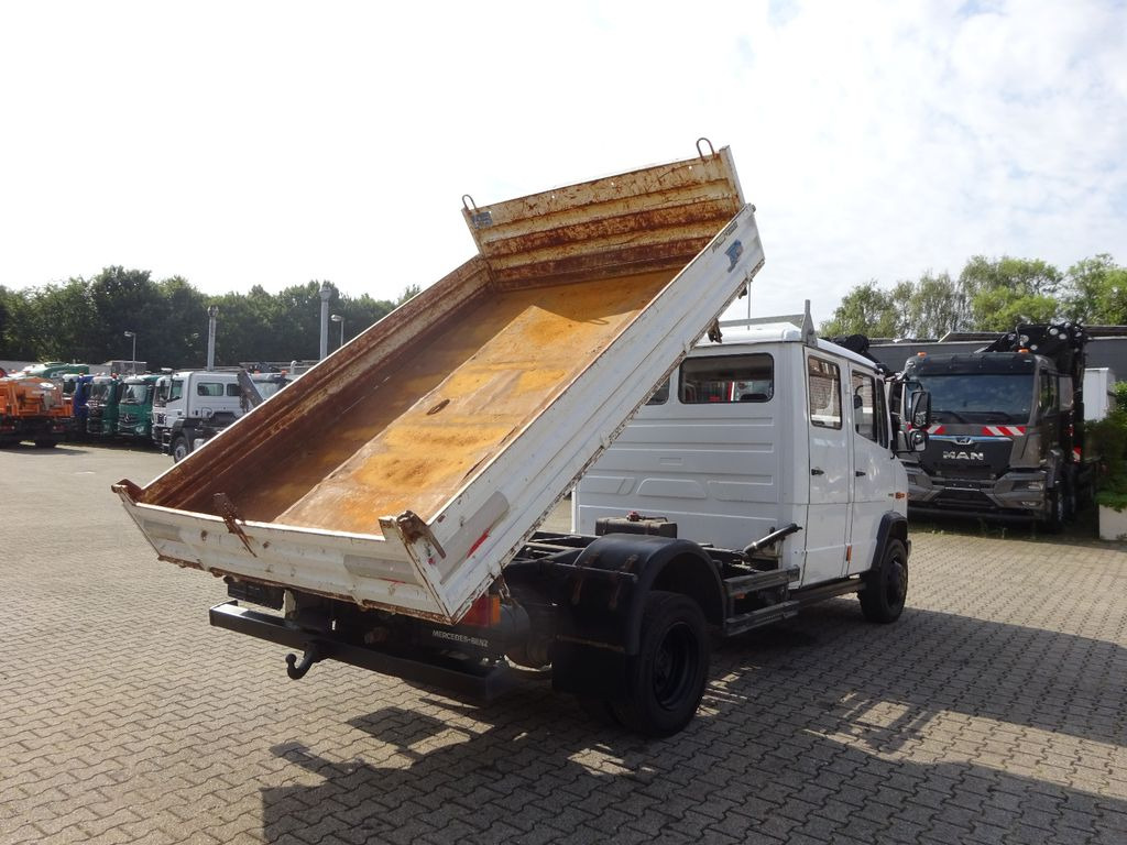 Mercedes-Benz 816D Doppelkabine MEILLER 3Skipper Mercedes-Benz 816D Doppelkabine MEILLER 3Skipper - Kiper: slika Mercedes-Benz 816D Doppelkabine MEILLER 3Skipper Mercedes-Benz 816D Doppelkabine MEILLER 3Skipper - Kiper Mercedes-Benz 816D Doppelkabine MEILLER 3Skipper Mercedes-Benz 816D Doppelkabine MEILLER 3Skipper - Kiper: slika Mercedes-Benz 816D Doppelkabine MEILLER 3Skipper Mercedes-Benz 816D Doppelkabine MEILLER 3Skipper - Kiper
