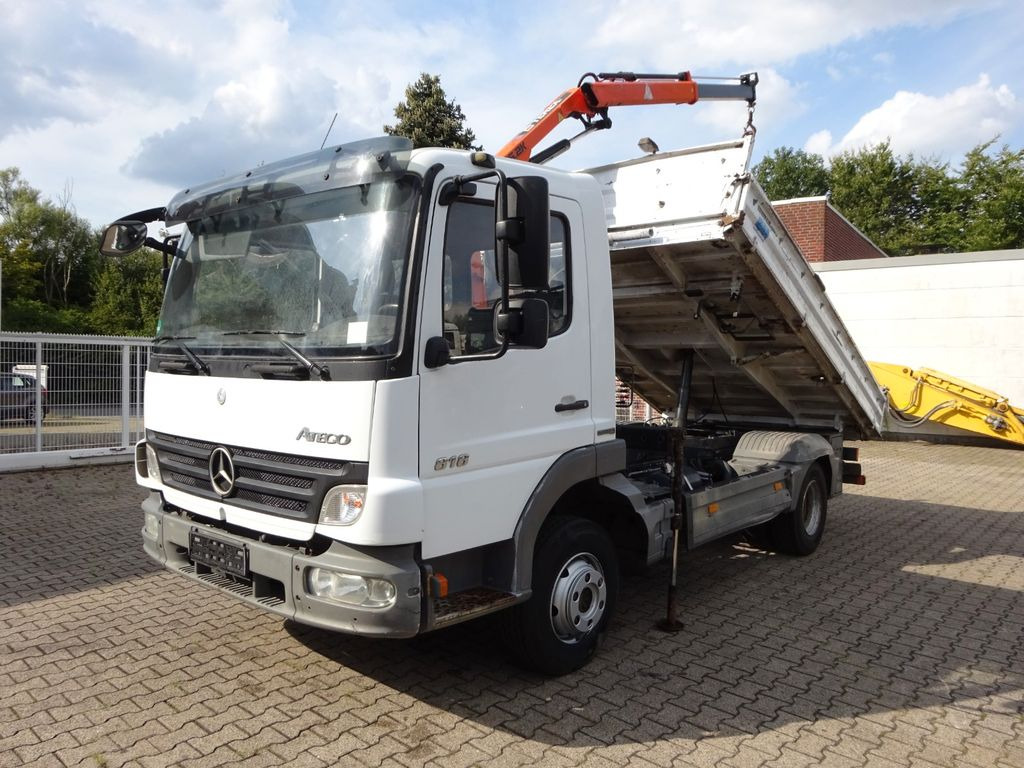 Mercedes-Benz 818 Atego MEILLER 3Skipper + Terex 36.2 Kran 4x2 Mercedes-Benz 818 Atego MEILLER 3Skipper + Terex 36.2 Kran 4x2 - Mali kamion kiper: slika Mercedes-Benz 818 Atego MEILLER 3Skipper + Terex 36.2 Kran 4x2 Mercedes-Benz 818 Atego MEILLER 3Skipper + Terex 36.2 Kran 4x2 - Mali kamion kiper Mercedes-Benz 818 Atego MEILLER 3Skipper + Terex 36.2 Kran 4x2 Mercedes-Benz 818 Atego MEILLER 3Skipper + Terex 36.2 Kran 4x2 - Mali kamion kiper: slika Mercedes-Benz 818 Atego MEILLER 3Skipper + Terex 36.2 Kran 4x2 Mercedes-Benz 818 Atego MEILLER 3Skipper + Terex 36.2 Kran 4x2 - Mali kamion kiper