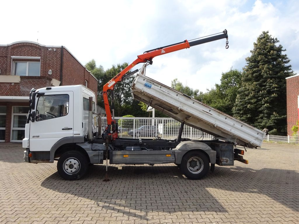 Mercedes-Benz 818 Atego MEILLER 3Skipper + Terex 36.2 Kran 4x2 Mercedes-Benz 818 Atego MEILLER 3Skipper + Terex 36.2 Kran 4x2 - Mali kamion kiper: slika Mercedes-Benz 818 Atego MEILLER 3Skipper + Terex 36.2 Kran 4x2 Mercedes-Benz 818 Atego MEILLER 3Skipper + Terex 36.2 Kran 4x2 - Mali kamion kiper Mercedes-Benz 818 Atego MEILLER 3Skipper + Terex 36.2 Kran 4x2 Mercedes-Benz 818 Atego MEILLER 3Skipper + Terex 36.2 Kran 4x2 - Mali kamion kiper: slika Mercedes-Benz 818 Atego MEILLER 3Skipper + Terex 36.2 Kran 4x2 Mercedes-Benz 818 Atego MEILLER 3Skipper + Terex 36.2 Kran 4x2 - Mali kamion kiper