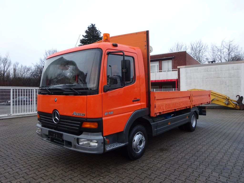 Mercedes-Benz 818 Atego Pritsche 4x2 Mercedes-Benz 818 Atego Pritsche 4x2 - Dostavno vozilo s ravnom platformom: slika Mercedes-Benz 818 Atego Pritsche 4x2 Mercedes-Benz 818 Atego Pritsche 4x2 - Dostavno vozilo s ravnom platformom Mercedes-Benz 818 Atego Pritsche 4x2 Mercedes-Benz 818 Atego Pritsche 4x2 - Dostavno vozilo s ravnom platformom: slika Mercedes-Benz 818 Atego Pritsche 4x2 Mercedes-Benz 818 Atego Pritsche 4x2 - Dostavno vozilo s ravnom platformom
