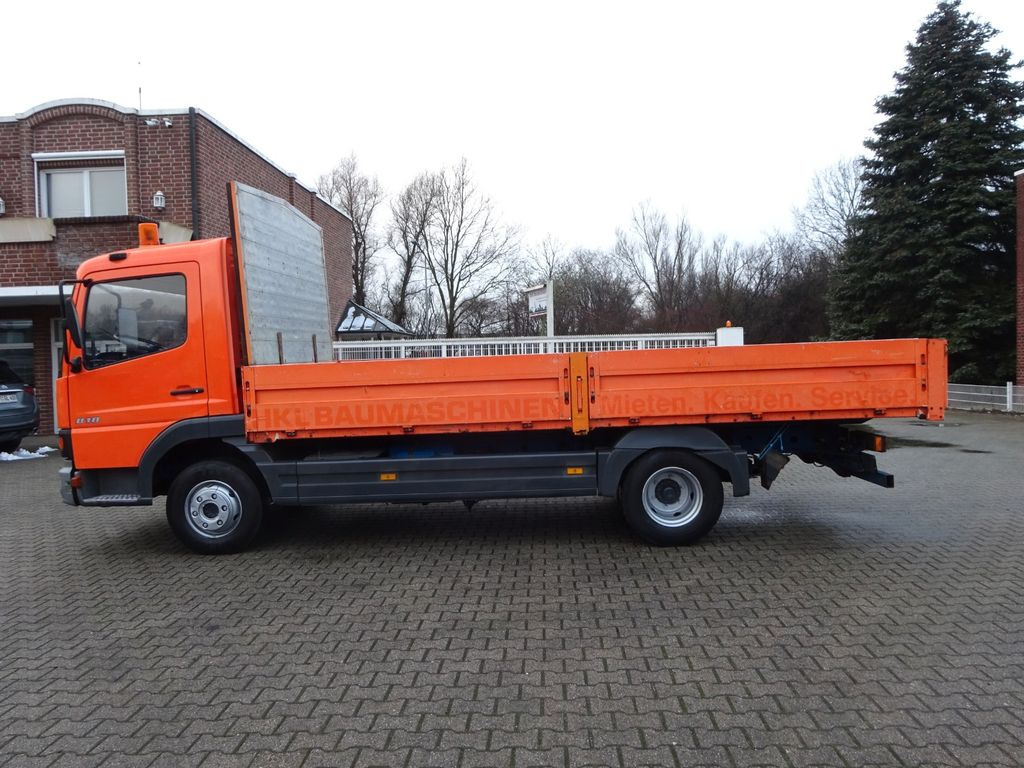 Mercedes-Benz 818 Atego Pritsche 4x2 Mercedes-Benz 818 Atego Pritsche 4x2 - Dostavno vozilo s ravnom platformom: slika Mercedes-Benz 818 Atego Pritsche 4x2 Mercedes-Benz 818 Atego Pritsche 4x2 - Dostavno vozilo s ravnom platformom Mercedes-Benz 818 Atego Pritsche 4x2 Mercedes-Benz 818 Atego Pritsche 4x2 - Dostavno vozilo s ravnom platformom: slika Mercedes-Benz 818 Atego Pritsche 4x2 Mercedes-Benz 818 Atego Pritsche 4x2 - Dostavno vozilo s ravnom platformom