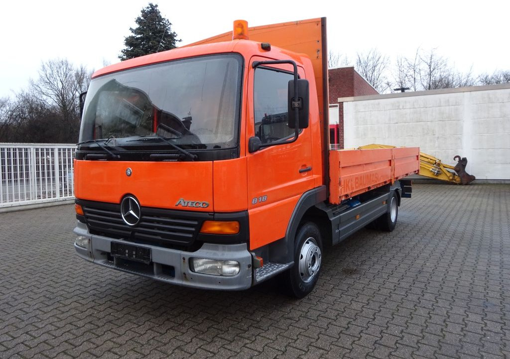 Mercedes-Benz 818 Atego Pritsche 4x2 Mercedes-Benz 818 Atego Pritsche 4x2 - Dostavno vozilo s ravnom platformom: slika Mercedes-Benz 818 Atego Pritsche 4x2 Mercedes-Benz 818 Atego Pritsche 4x2 - Dostavno vozilo s ravnom platformom Mercedes-Benz 818 Atego Pritsche 4x2 Mercedes-Benz 818 Atego Pritsche 4x2 - Dostavno vozilo s ravnom platformom: slika Mercedes-Benz 818 Atego Pritsche 4x2 Mercedes-Benz 818 Atego Pritsche 4x2 - Dostavno vozilo s ravnom platformom