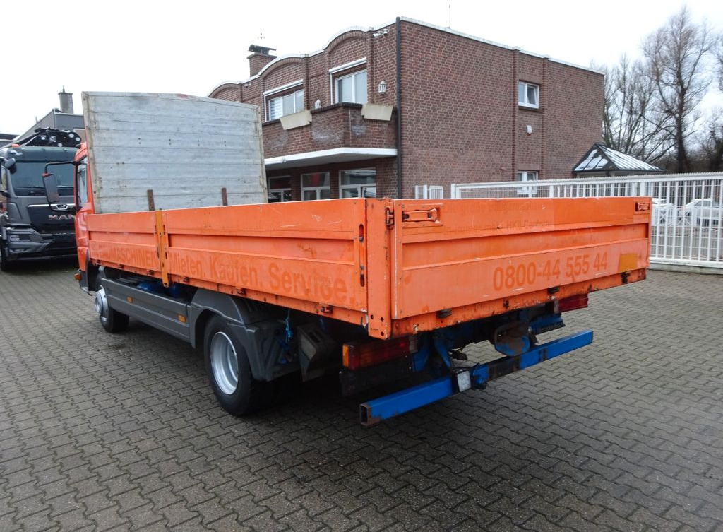 Mercedes-Benz 818 Atego Pritsche 4x2 Mercedes-Benz 818 Atego Pritsche 4x2 - Dostavno vozilo s ravnom platformom: slika Mercedes-Benz 818 Atego Pritsche 4x2 Mercedes-Benz 818 Atego Pritsche 4x2 - Dostavno vozilo s ravnom platformom Mercedes-Benz 818 Atego Pritsche 4x2 Mercedes-Benz 818 Atego Pritsche 4x2 - Dostavno vozilo s ravnom platformom: slika Mercedes-Benz 818 Atego Pritsche 4x2 Mercedes-Benz 818 Atego Pritsche 4x2 - Dostavno vozilo s ravnom platformom