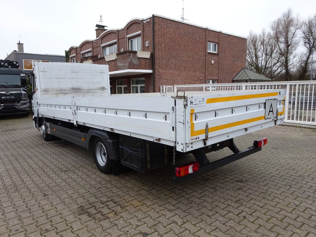 Mercedes-Benz 818 Atego Pritsche - Kamion s otvorenim sandukom: slika Mercedes-Benz 818 Atego Pritsche - Kamion s otvorenim sandukom Mercedes-Benz 818 Atego Pritsche - Kamion s otvorenim sandukom: slika Mercedes-Benz 818 Atego Pritsche - Kamion s otvorenim sandukom