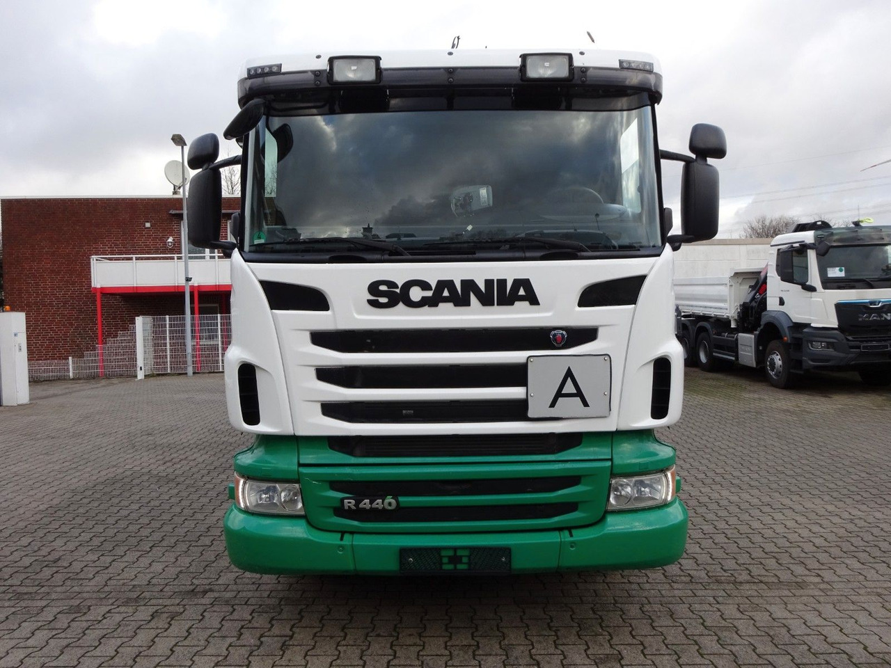 Scania R440 mit FAUN ROTOPRESS 521 L Euro 6 Scania R440 mit FAUN ROTOPRESS 521 L Euro 6 - Kamion za odvoz smeća: slika Scania R440 mit FAUN ROTOPRESS 521 L Euro 6 Scania R440 mit FAUN ROTOPRESS 521 L Euro 6 - Kamion za odvoz smeća Scania R440 mit FAUN ROTOPRESS 521 L Euro 6 Scania R440 mit FAUN ROTOPRESS 521 L Euro 6 - Kamion za odvoz smeća: slika Scania R440 mit FAUN ROTOPRESS 521 L Euro 6 Scania R440 mit FAUN ROTOPRESS 521 L Euro 6 - Kamion za odvoz smeća