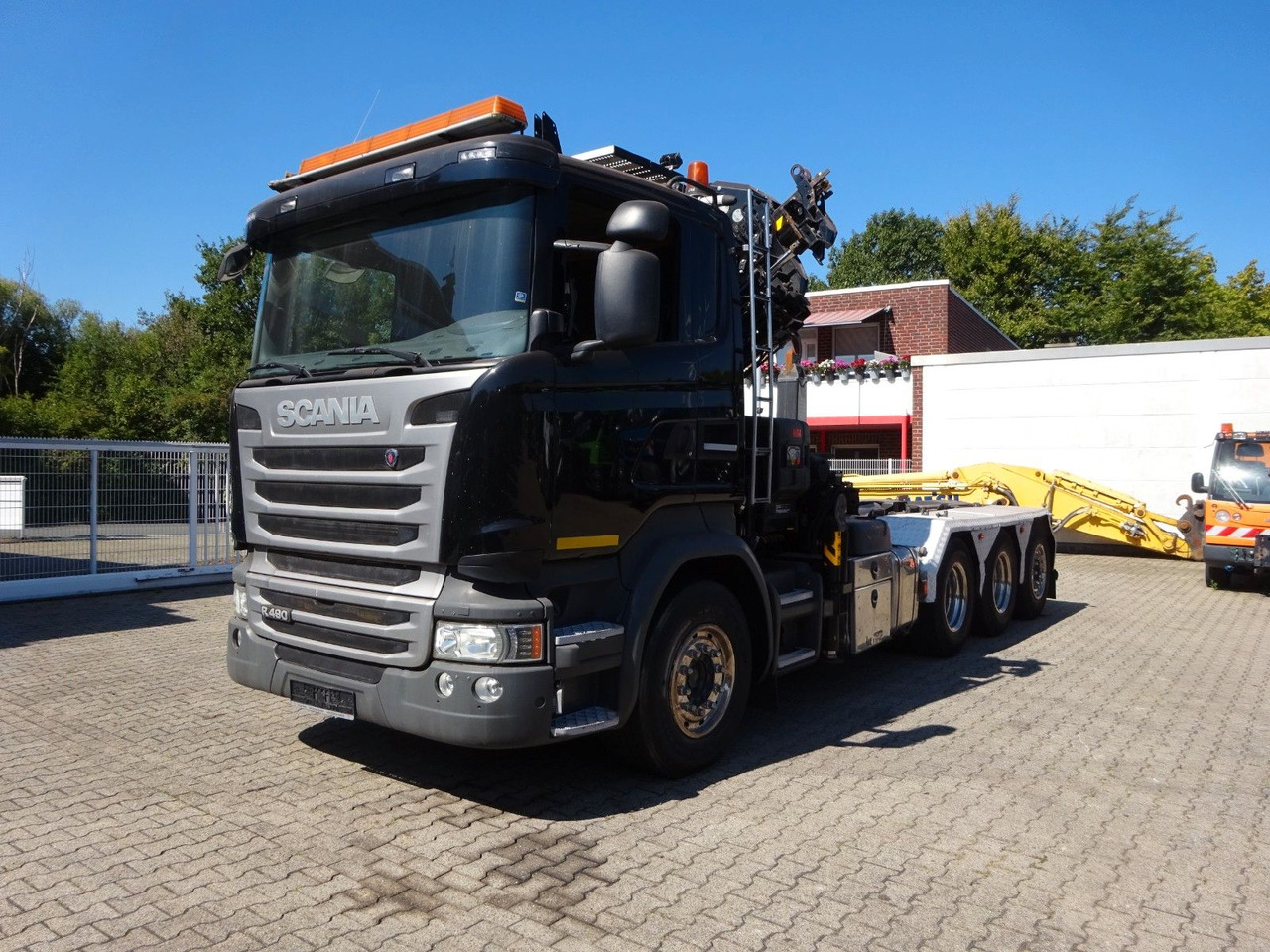 Scania R490 Abroller + HIAB 302E-6 Bj.2021 !Kran TRIDEM Scania R490 Abroller + HIAB 302E-6 Bj.2021 !Kran TRIDEM - Kamion s kranom, Kamion s kukastom dizalicom: slika Scania R490 Abroller + HIAB 302E-6 Bj.2021 !Kran TRIDEM Scania R490 Abroller + HIAB 302E-6 Bj.2021 !Kran TRIDEM - Kamion s kranom, Kamion s kukastom dizalicom Scania R490 Abroller + HIAB 302E-6 Bj.2021 !Kran TRIDEM Scania R490 Abroller + HIAB 302E-6 Bj.2021 !Kran TRIDEM - Kamion s kranom, Kamion s kukastom dizalicom: slika Scania R490 Abroller + HIAB 302E-6 Bj.2021 !Kran TRIDEM Scania R490 Abroller + HIAB 302E-6 Bj.2021 !Kran TRIDEM - Kamion s kranom, Kamion s kukastom dizalicom