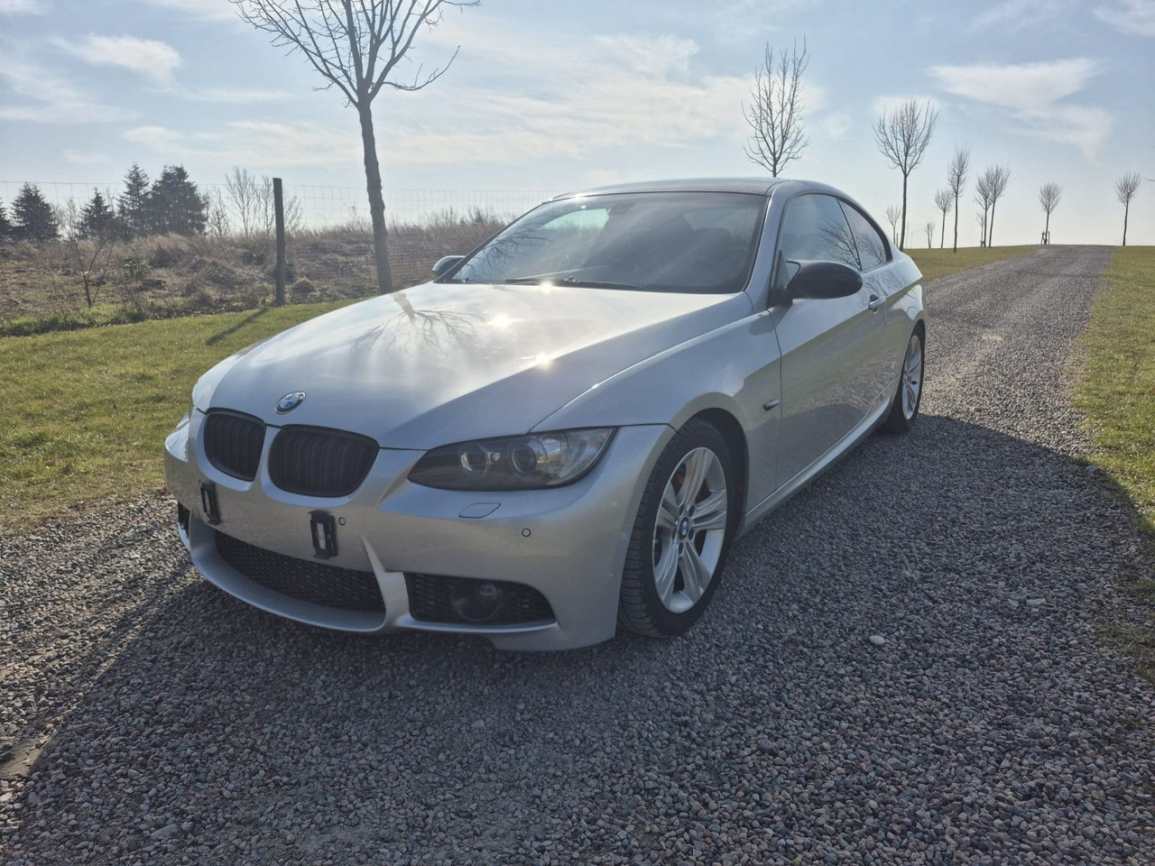 BMW 320 Baureihe 3 Coupe NEU motor 3.0 diesel *360KM - Automobil: slika BMW 320 Baureihe 3 Coupe NEU motor 3.0 diesel *360KM - Automobil BMW 320 Baureihe 3 Coupe NEU motor 3.0 diesel *360KM - Automobil: slika BMW 320 Baureihe 3 Coupe NEU motor 3.0 diesel *360KM - Automobil