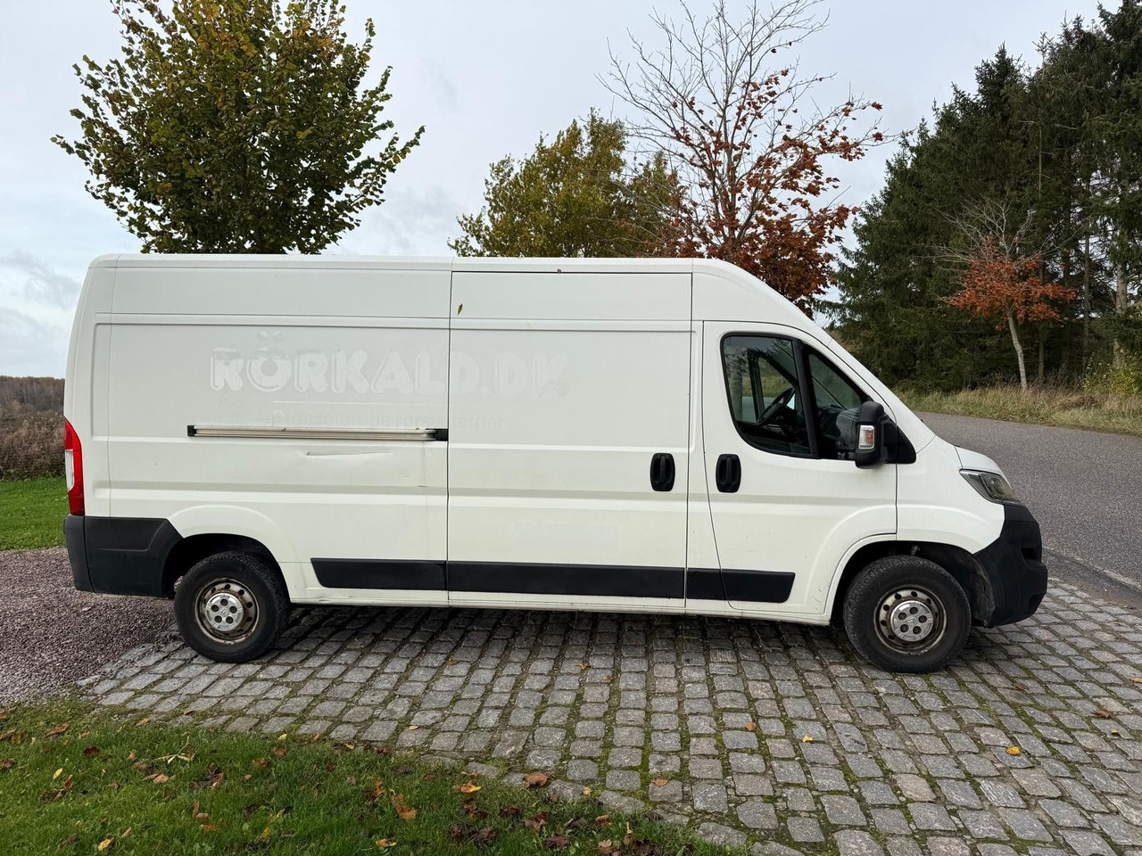 Citroën JUMPER 2.0 BlueHDi L3H2 Profi 160PS *7200€ netto - Mali kombi: slika Citroën JUMPER 2.0 BlueHDi L3H2 Profi 160PS *7200€ netto - Mali kombi Citroën JUMPER 2.0 BlueHDi L3H2 Profi 160PS *7200€ netto - Mali kombi: slika Citroën JUMPER 2.0 BlueHDi L3H2 Profi 160PS *7200€ netto - Mali kombi