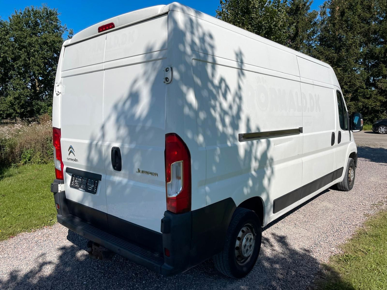 Citroën Jumper kasten 33 L3H2 Profi 2.0 BlueHDi 160 - Mali kombi: slika Citroën Jumper kasten 33 L3H2 Profi 2.0 BlueHDi 160 - Mali kombi Citroën Jumper kasten 33 L3H2 Profi 2.0 BlueHDi 160 - Mali kombi: slika Citroën Jumper kasten 33 L3H2 Profi 2.0 BlueHDi 160 - Mali kombi