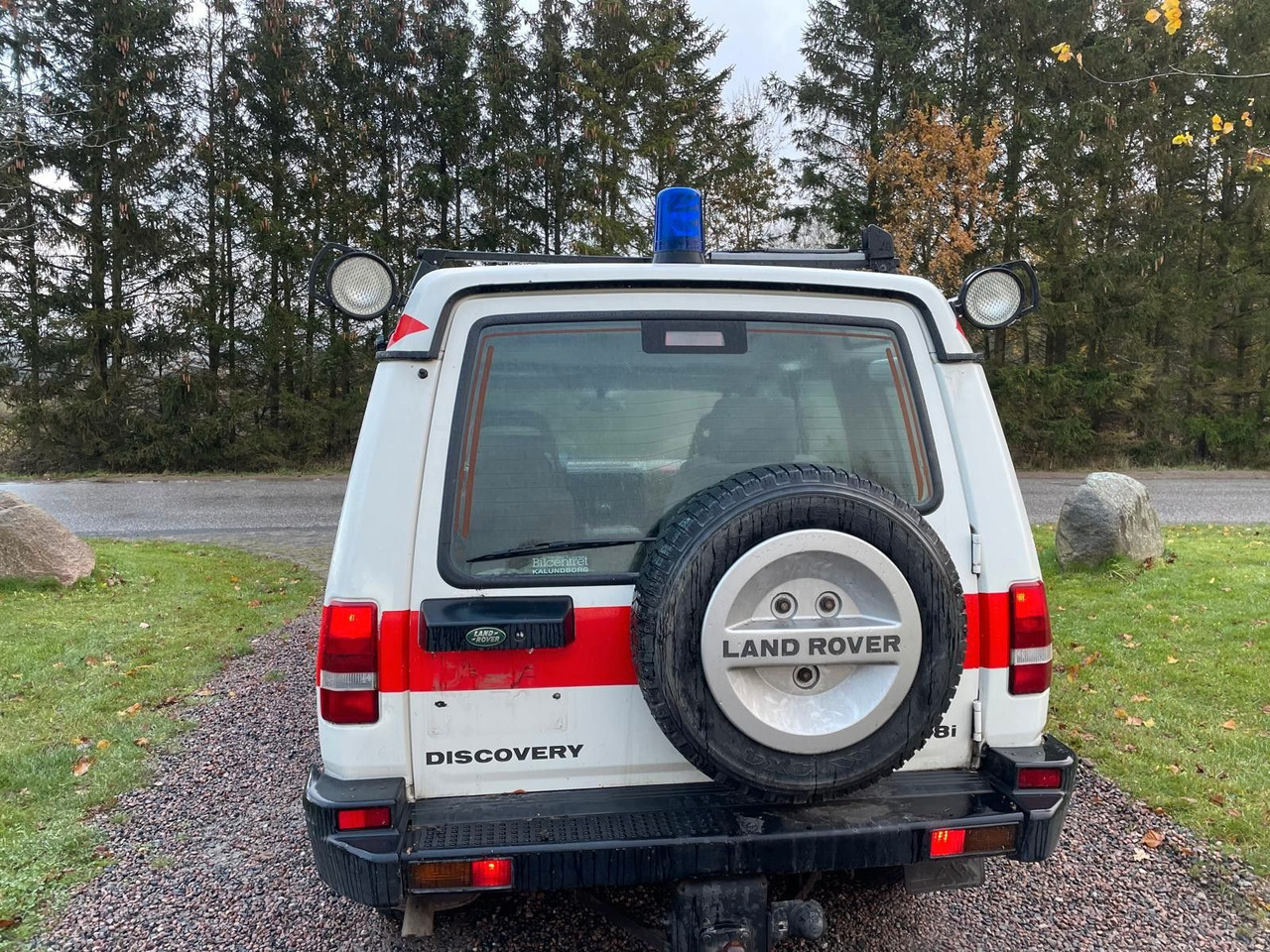 Land Rover Discovery 1 3.9 V8 Land Rover Discovery 1 3.9 V8 *6900 net* - SUV: slika Land Rover Discovery 1 3.9 V8 Land Rover Discovery 1 3.9 V8 *6900 net* - SUV Land Rover Discovery 1 3.9 V8 Land Rover Discovery 1 3.9 V8 *6900 net* - SUV: slika Land Rover Discovery 1 3.9 V8 Land Rover Discovery 1 3.9 V8 *6900 net* - SUV