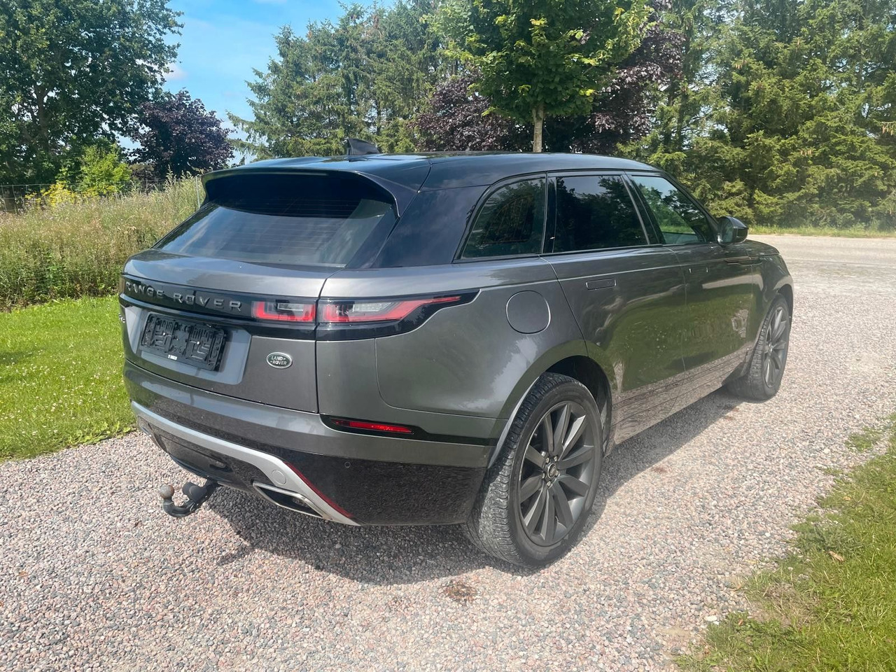 Land Rover Range Rover Velar R-Dynamic 3.0D 4WD Land Rover Velar R-Dynamic 3.0D 4WD *LKW zullasung: 2 sitze - SUV: slika Land Rover Range Rover Velar R-Dynamic 3.0D 4WD Land Rover Velar R-Dynamic 3.0D 4WD *LKW zullasung: 2 sitze - SUV Land Rover Range Rover Velar R-Dynamic 3.0D 4WD Land Rover Velar R-Dynamic 3.0D 4WD *LKW zullasung: 2 sitze - SUV: slika Land Rover Range Rover Velar R-Dynamic 3.0D 4WD Land Rover Velar R-Dynamic 3.0D 4WD *LKW zullasung: 2 sitze - SUV