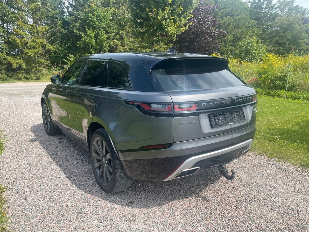 Land Rover Range Rover Velar R-Dynamic 3.0D 4WD Land Rover Velar R-Dynamic 3.0D 4WD *LKW zullasung: 2 sitze - SUV: slika Land Rover Range Rover Velar R-Dynamic 3.0D 4WD Land Rover Velar R-Dynamic 3.0D 4WD *LKW zullasung: 2 sitze - SUV Land Rover Range Rover Velar R-Dynamic 3.0D 4WD Land Rover Velar R-Dynamic 3.0D 4WD *LKW zullasung: 2 sitze - SUV: slika Land Rover Range Rover Velar R-Dynamic 3.0D 4WD Land Rover Velar R-Dynamic 3.0D 4WD *LKW zullasung: 2 sitze - SUV