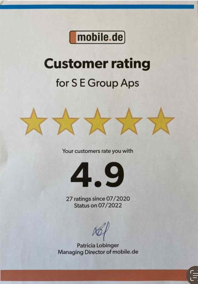 Karavan Mercedes-Benz S 600 S-Klasse Limousine: slika Karavan Mercedes-Benz S 600 S-Klasse Limousine