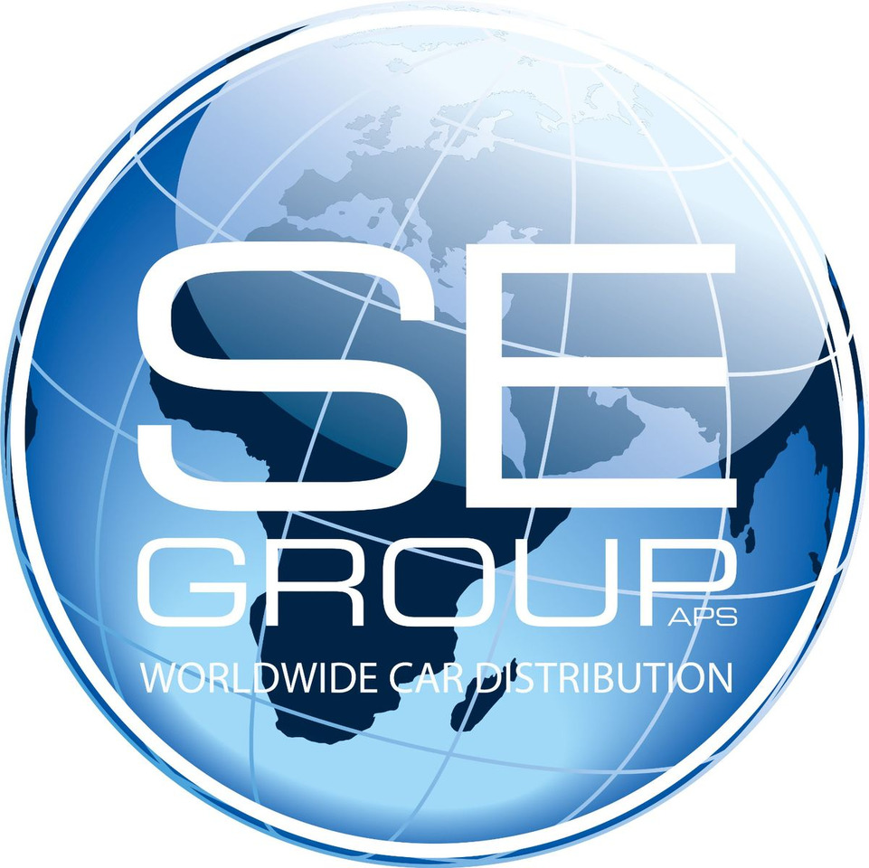 Karavan Mercedes-Benz S 600 S-Klasse Limousine: slika Karavan Mercedes-Benz S 600 S-Klasse Limousine