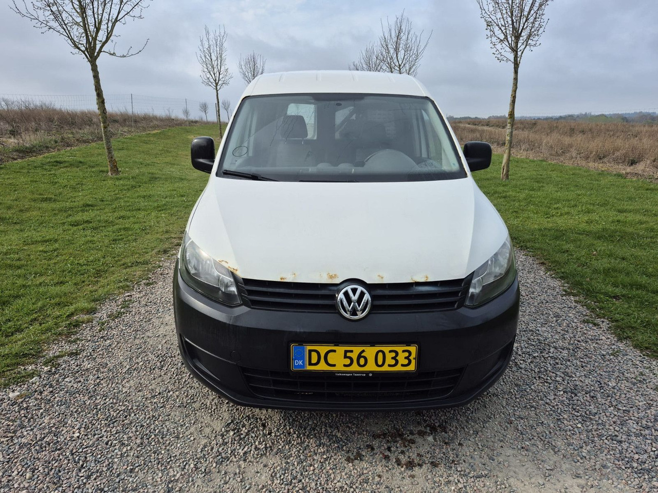 Volkswagen Caddy 1.6 TDI Kasten *2900 EUR netto - Mali kombi: slika Volkswagen Caddy 1.6 TDI Kasten *2900 EUR netto - Mali kombi Volkswagen Caddy 1.6 TDI Kasten *2900 EUR netto - Mali kombi: slika Volkswagen Caddy 1.6 TDI Kasten *2900 EUR netto - Mali kombi