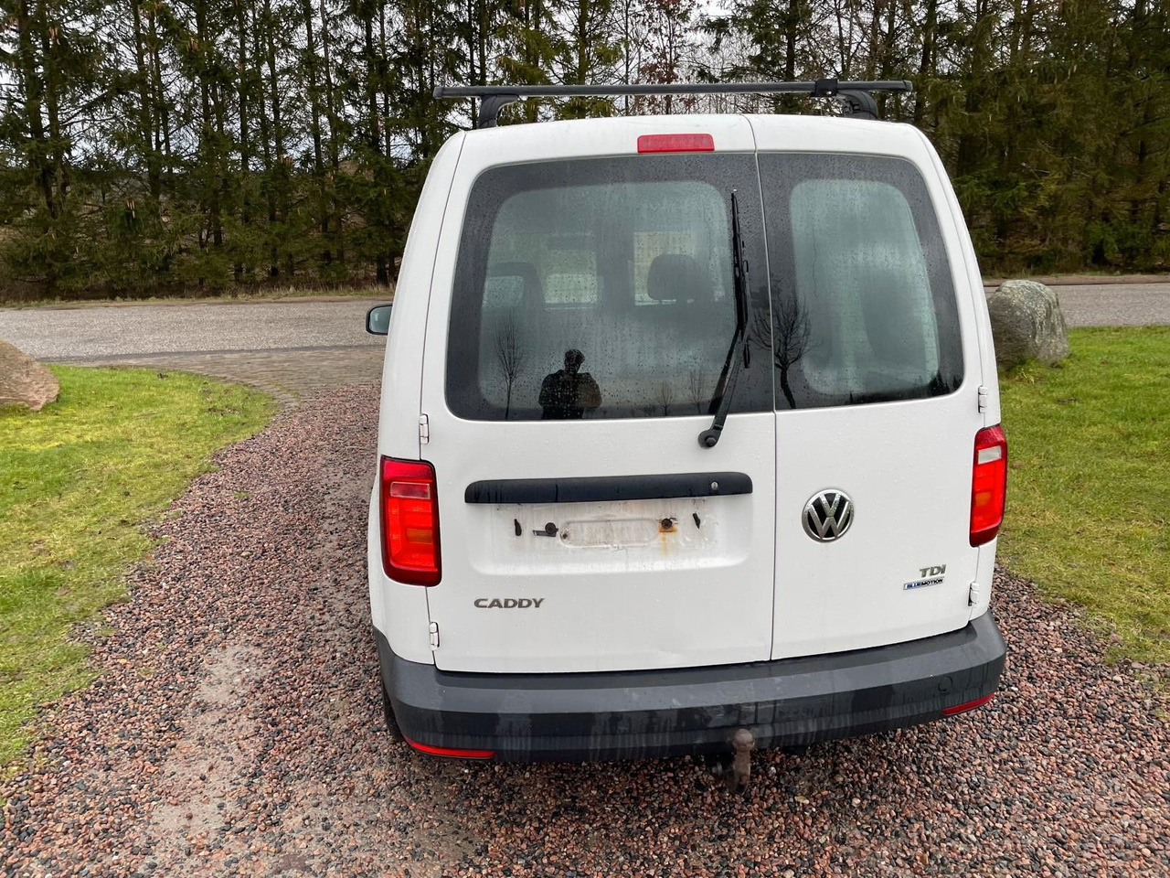 Volkswagen Caddy Kasten BlueMotion Volkswagen Caddy Kasten 2.0 TDI BlueMotion *5900 € netto - Mali kombi: slika Volkswagen Caddy Kasten BlueMotion Volkswagen Caddy Kasten 2.0 TDI BlueMotion *5900 € netto - Mali kombi Volkswagen Caddy Kasten BlueMotion Volkswagen Caddy Kasten 2.0 TDI BlueMotion *5900 € netto - Mali kombi: slika Volkswagen Caddy Kasten BlueMotion Volkswagen Caddy Kasten 2.0 TDI BlueMotion *5900 € netto - Mali kombi