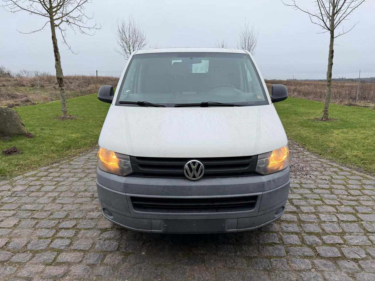 Volkswagen T5 Transporter 2.0 TDI Kasten *RESERVED Ro - Mali kombi: slika Volkswagen T5 Transporter 2.0 TDI Kasten *RESERVED Ro - Mali kombi Volkswagen T5 Transporter 2.0 TDI Kasten *RESERVED Ro - Mali kombi: slika Volkswagen T5 Transporter 2.0 TDI Kasten *RESERVED Ro - Mali kombi