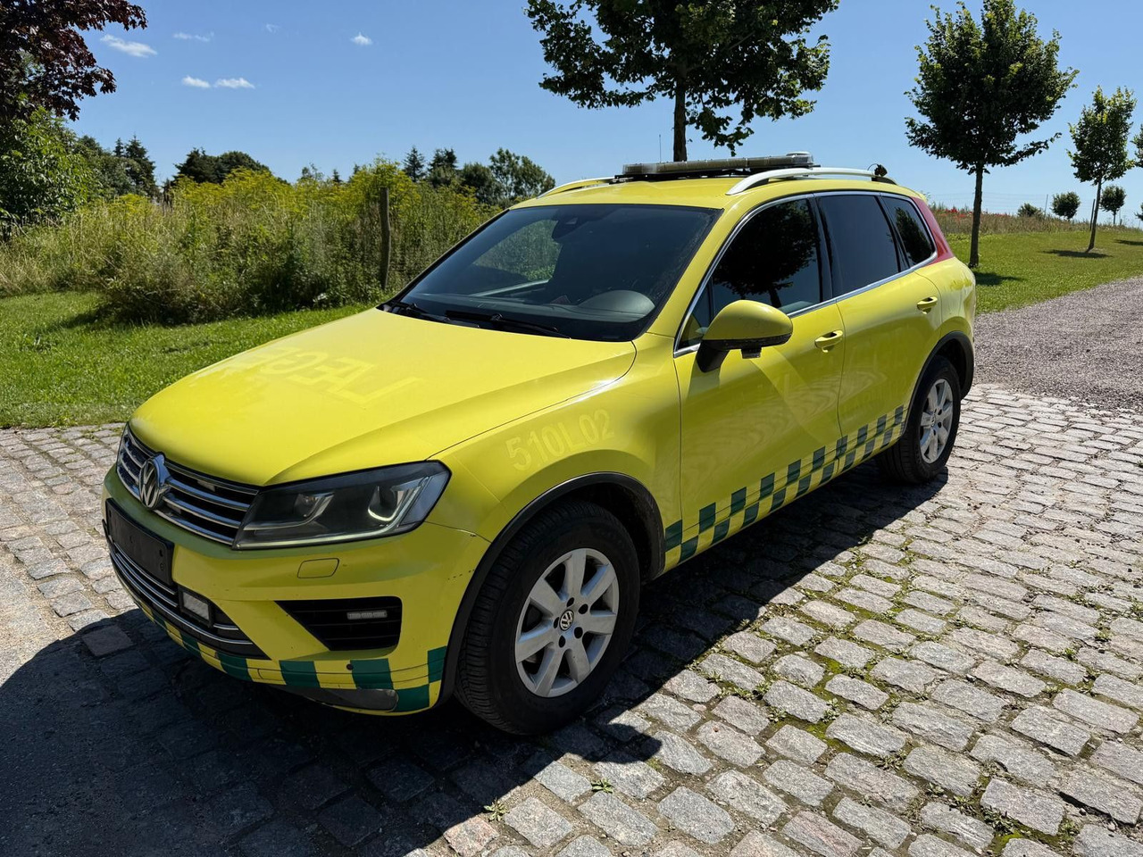 Volkswagen Touareg V6 3.0 TDI Terrain Tech 4Motion 11600net - SUV: slika Volkswagen Touareg V6 3.0 TDI Terrain Tech 4Motion 11600net - SUV Volkswagen Touareg V6 3.0 TDI Terrain Tech 4Motion 11600net - SUV: slika Volkswagen Touareg V6 3.0 TDI Terrain Tech 4Motion 11600net - SUV