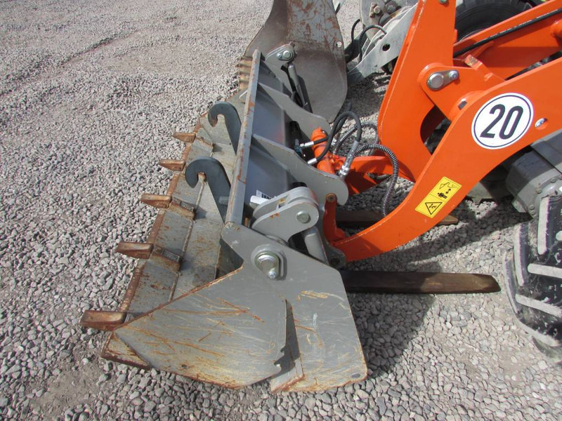 Atlas Weycor AR 380 Radlader Wacker WL32 Weidemann 1390 - Utovarivač na kotačima: slika Atlas Weycor AR 380 Radlader Wacker WL32 Weidemann 1390 - Utovarivač na kotačima Atlas Weycor AR 380 Radlader Wacker WL32 Weidemann 1390 - Utovarivač na kotačima: slika Atlas Weycor AR 380 Radlader Wacker WL32 Weidemann 1390 - Utovarivač na kotačima