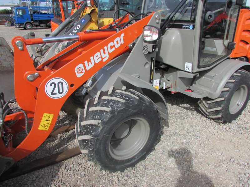 Atlas Weycor AR 380 Radlader Wacker WL32 Weidemann 1390 - Utovarivač na kotačima: slika Atlas Weycor AR 380 Radlader Wacker WL32 Weidemann 1390 - Utovarivač na kotačima Atlas Weycor AR 380 Radlader Wacker WL32 Weidemann 1390 - Utovarivač na kotačima: slika Atlas Weycor AR 380 Radlader Wacker WL32 Weidemann 1390 - Utovarivač na kotačima