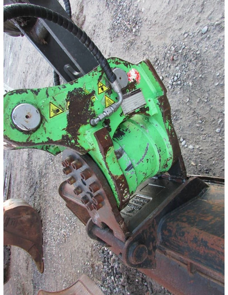 Bobcat E 62 Minibagger / Klima / AC / 29.000 EUR - Mini bager: slika Bobcat E 62 Minibagger / Klima / AC / 29.000 EUR - Mini bager Bobcat E 62 Minibagger / Klima / AC / 29.000 EUR - Mini bager: slika Bobcat E 62 Minibagger / Klima / AC / 29.000 EUR - Mini bager