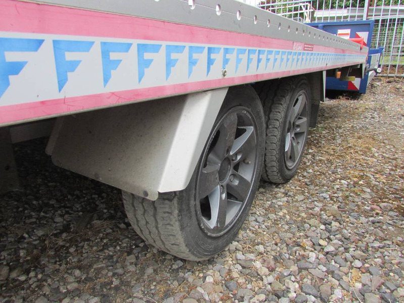 FITZEL Algema Euro-Trans 35-22 60X 14T€ Autotransporter - Prikolica za prijevoz automobila: slika FITZEL Algema Euro-Trans 35-22 60X 14T€ Autotransporter - Prikolica za prijevoz automobila FITZEL Algema Euro-Trans 35-22 60X 14T€ Autotransporter - Prikolica za prijevoz automobila: slika FITZEL Algema Euro-Trans 35-22 60X 14T€ Autotransporter - Prikolica za prijevoz automobila