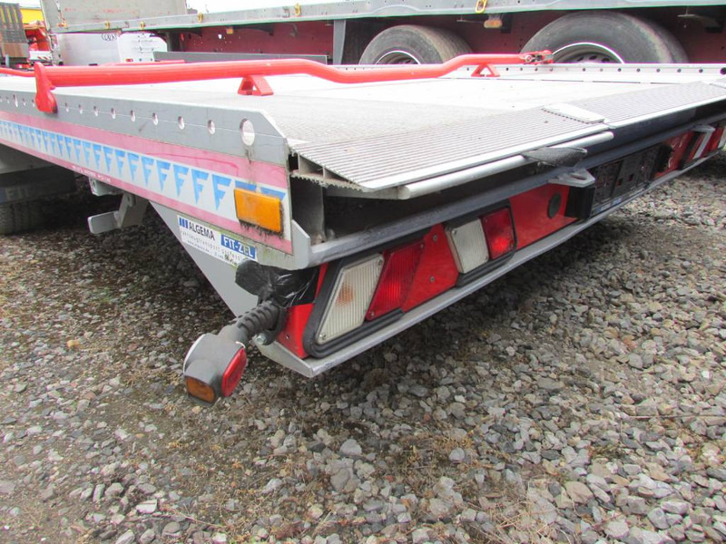 FITZEL Algema Euro-Trans 35-22 60X 14T€ Autotransporter - Prikolica za prijevoz automobila: slika FITZEL Algema Euro-Trans 35-22 60X 14T€ Autotransporter - Prikolica za prijevoz automobila FITZEL Algema Euro-Trans 35-22 60X 14T€ Autotransporter - Prikolica za prijevoz automobila: slika FITZEL Algema Euro-Trans 35-22 60X 14T€ Autotransporter - Prikolica za prijevoz automobila