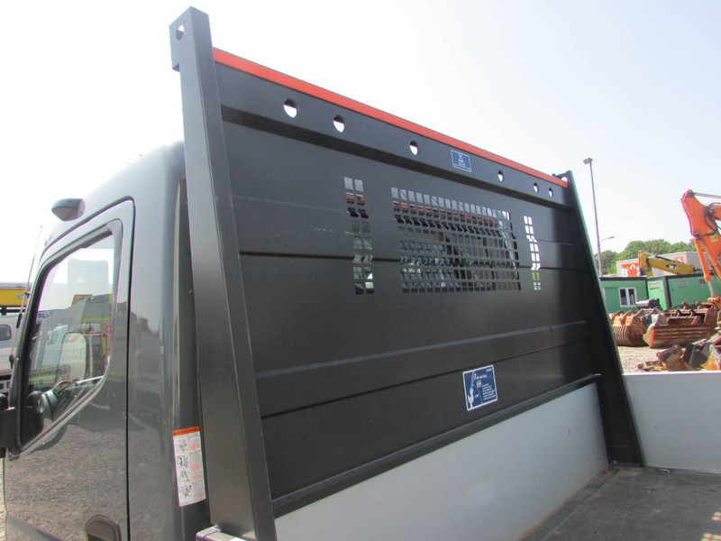 FUSO Canter 3 C 15 - Kamion s otvorenim sandukom: slika FUSO Canter 3 C 15 - Kamion s otvorenim sandukom FUSO Canter 3 C 15 - Kamion s otvorenim sandukom: slika FUSO Canter 3 C 15 - Kamion s otvorenim sandukom