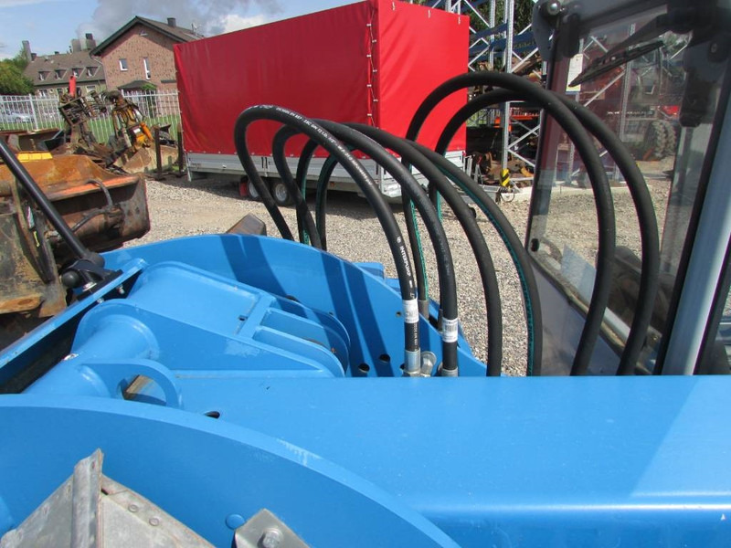 Genie GTH 2506 Teleskoplader 27.500 EUR - Teleskopski rukovatelj: slika Genie GTH 2506 Teleskoplader 27.500 EUR - Teleskopski rukovatelj Genie GTH 2506 Teleskoplader 27.500 EUR - Teleskopski rukovatelj: slika Genie GTH 2506 Teleskoplader 27.500 EUR - Teleskopski rukovatelj