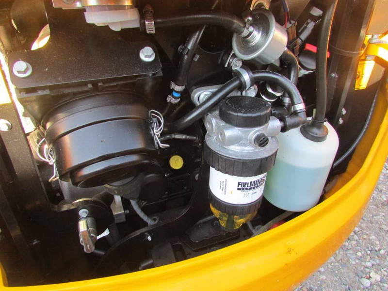JCB 19 C-1 PC Minibagger 18.500 EUR - Mini bager: slika JCB 19 C-1 PC Minibagger 18.500 EUR - Mini bager JCB 19 C-1 PC Minibagger 18.500 EUR - Mini bager: slika JCB 19 C-1 PC Minibagger 18.500 EUR - Mini bager