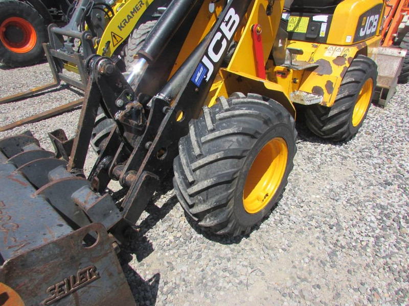 JCB 403 Radlader 22.500 EUR - Utovarivač na kotačima: slika JCB 403 Radlader 22.500 EUR - Utovarivač na kotačima JCB 403 Radlader 22.500 EUR - Utovarivač na kotačima: slika JCB 403 Radlader 22.500 EUR - Utovarivač na kotačima