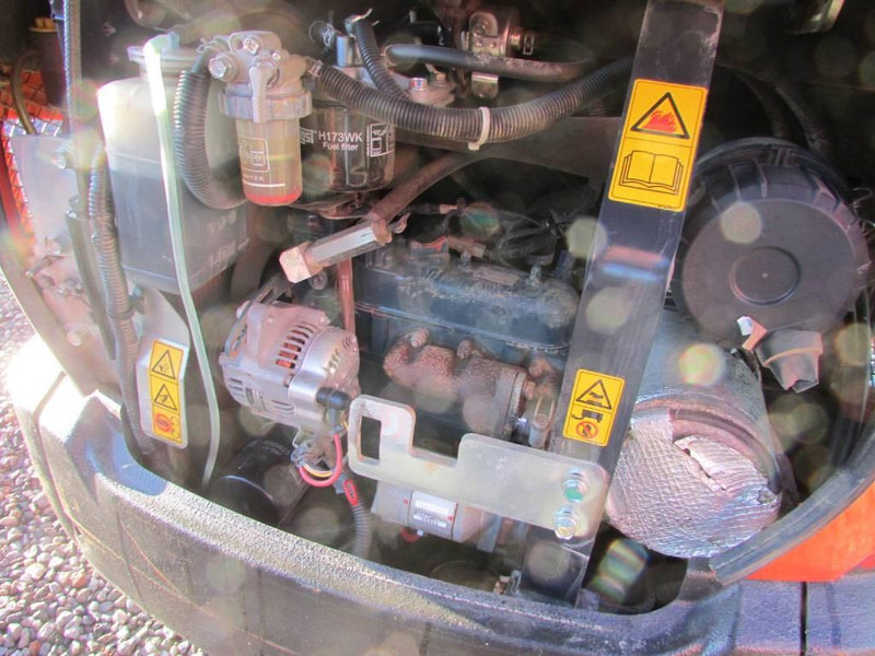 Kubota KX 016-4 Minibagger 14.250 EUR - Mini bager: slika Kubota KX 016-4 Minibagger 14.250 EUR - Mini bager Kubota KX 016-4 Minibagger 14.250 EUR - Mini bager: slika Kubota KX 016-4 Minibagger 14.250 EUR - Mini bager