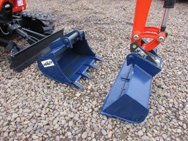 Kubota KX 019-4 Minibagger 26.750 EUR - Mini bager: slika Kubota KX 019-4 Minibagger 26.750 EUR - Mini bager Kubota KX 019-4 Minibagger 26.750 EUR - Mini bager: slika Kubota KX 019-4 Minibagger 26.750 EUR - Mini bager